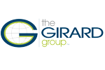 Girard Group