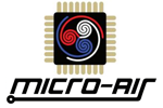 Micro-Air