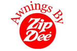 Zip Dee Awnings